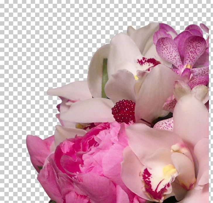 Floral Design Flower Bouquet Cut Flowers Peony PNG, Clipart, 24 Hours, Blog, Blossom, Computer, Floristry Free PNG Download