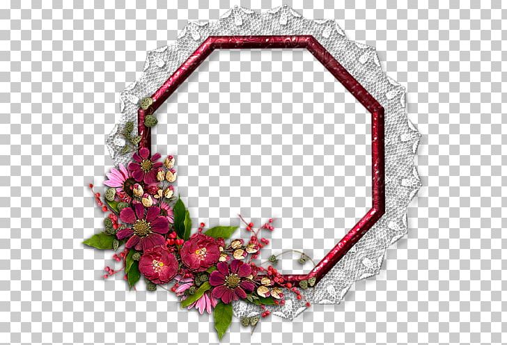 Floral Design Frames Flower PNG, Clipart, Art, Cari, Cut Flowers, Decor, Floral Design Free PNG Download