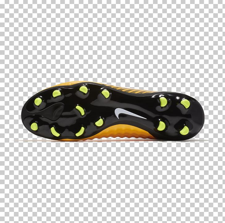 Football Boot Nike Air Max Cleat Nike Tiempo PNG, Clipart,  Free PNG Download