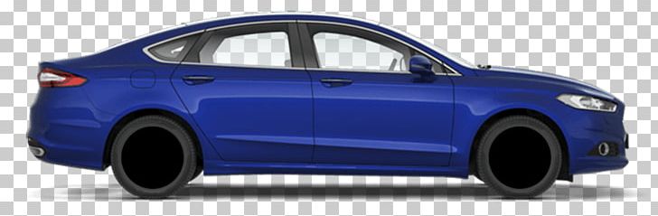 Ford Motor Company Car Ford Fiesta Ford Kuga PNG, Clipart, Automotive Design, Automotive Exterior, Bumper, Car, Compact Car Free PNG Download
