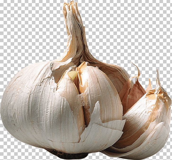Garlic Opened PNG, Clipart, Food, Garlic, Vegetables Free PNG Download