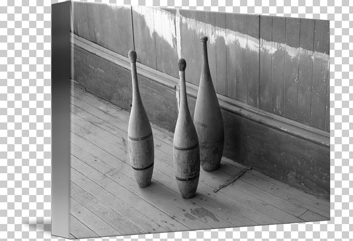 Ghost Town Bodie Work Of Art Money Back Guarantee PNG, Clipart, Angle, Art, Black And White, Bowling, Bowling Pins Free PNG Download