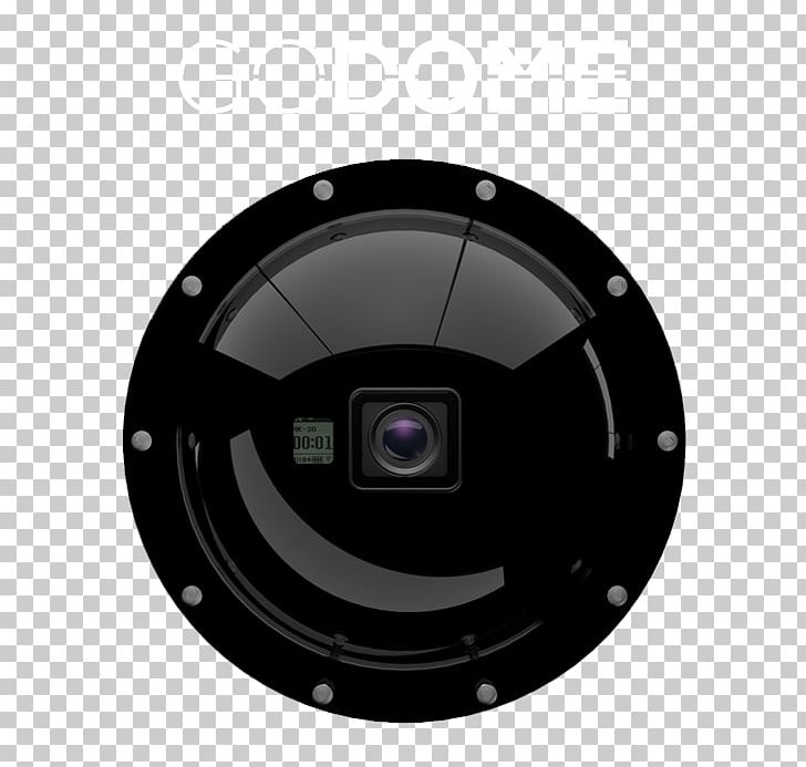 GoPro HERO5 Black Camera GoPro HERO6 Black GoPro HERO4 Black Edition PNG, Clipart, Camera, Camera Lens, Circle, Electronics, Gopro Free PNG Download