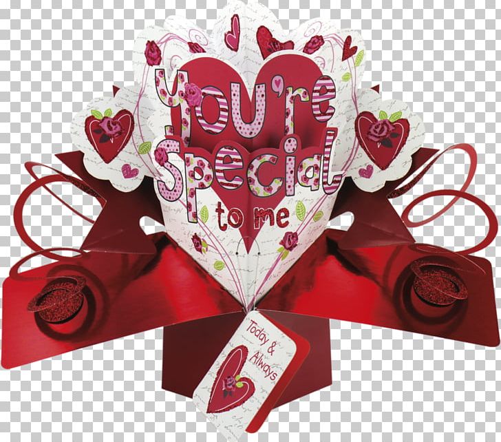 Greeting & Note Cards Valentine's Day Pop-up Book Heart Paper PNG, Clipart, Anniversary, Birthday, Cut Flowers, Floral Design, Floristry Free PNG Download