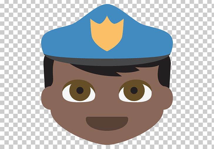 Hat PNG, Clipart, Cartoon, Clothing, Cop, Emoji, Facial Expression Free PNG Download