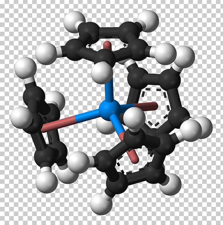 Human Behavior Chemistry PNG, Clipart, Atom, Behavior, Chemistry, Compound, Human Free PNG Download