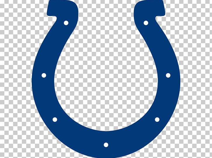 Indianapolis Colts NFL Jacksonville Jaguars Houston Texans Kansas City Chiefs PNG, Clipart, American Football, Angle, Area, Blue, Body Jewelry Free PNG Download