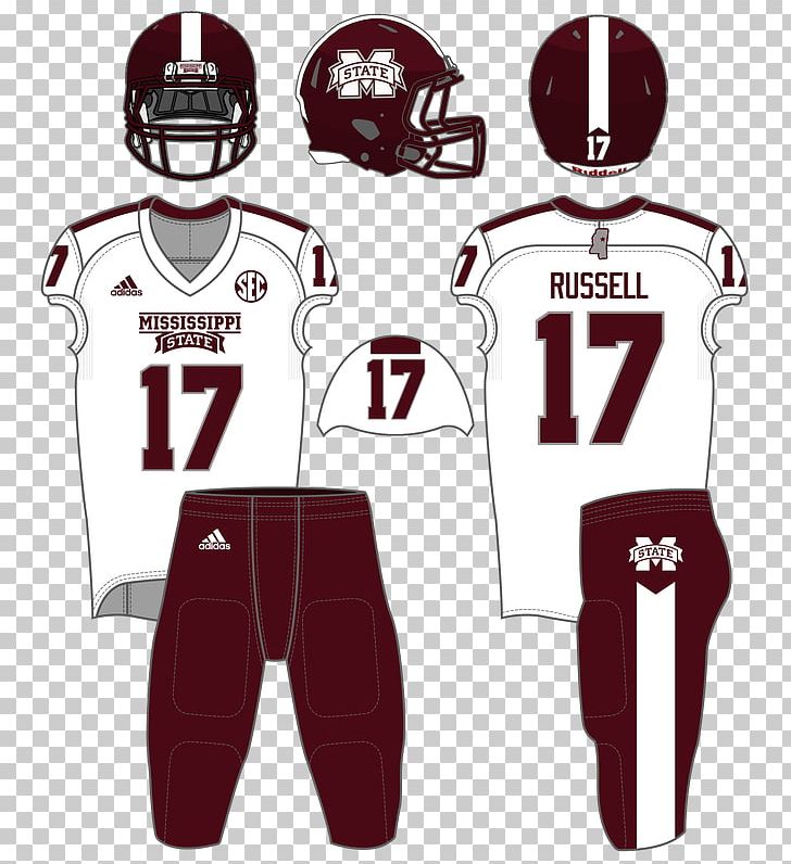 Jersey Mississippi State University Mississippi State Bulldogs Football Mississippi State Bulldogs Baseball Egg Bowl PNG, Clipart, Jersey, Mississippi State University, Neck, Outerwear, Pink Free PNG Download