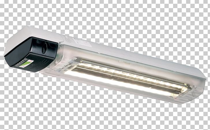 Lighting Light Fixture CEAG Fluorescent Lamp PNG, Clipart, Ceag, Electricity, Electric Light, Emergency Lighting, Flashlight Free PNG Download
