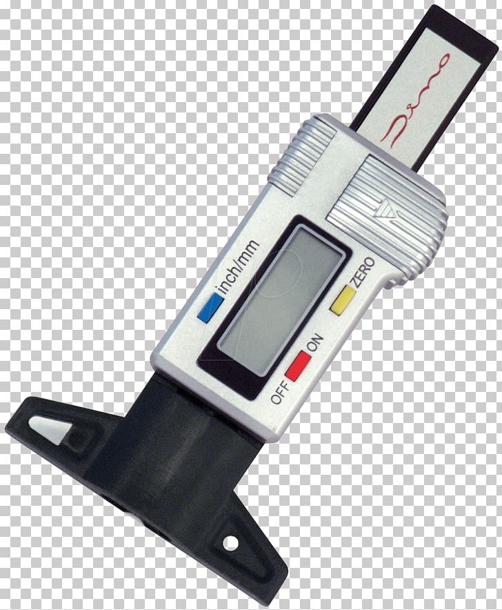 Liquid-crystal Display Electric Battery Digital Data Display Device Car PNG, Clipart, Angle, Calipers, Car, Depth Gauge, Digital Data Free PNG Download