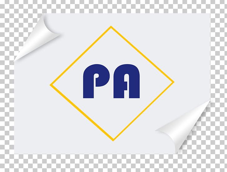 Logo Brand Angle PNG, Clipart, Angle, Area, Bima, Brand, Diagram Free PNG Download