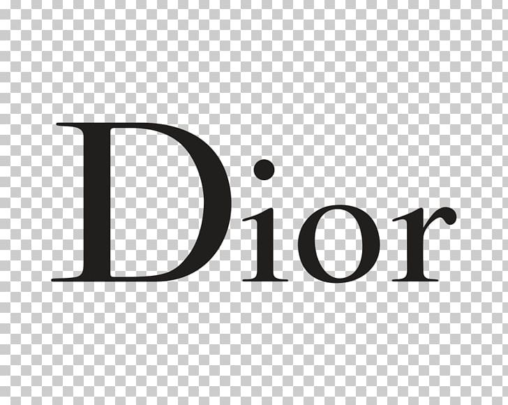 Logo Brand Christian Dior SE Glasses Sneakers PNG, Clipart, Angle, Area, Armani Logo, Black, Black And White Free PNG Download
