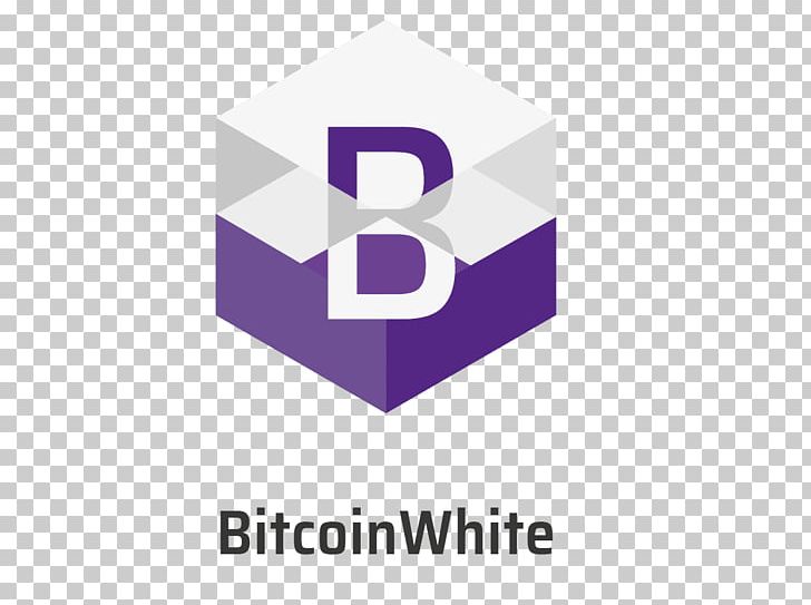 Logo Brand Product Design Font PNG, Clipart, Art, Bitcoin, Brand, Btw, Golos Io Free PNG Download