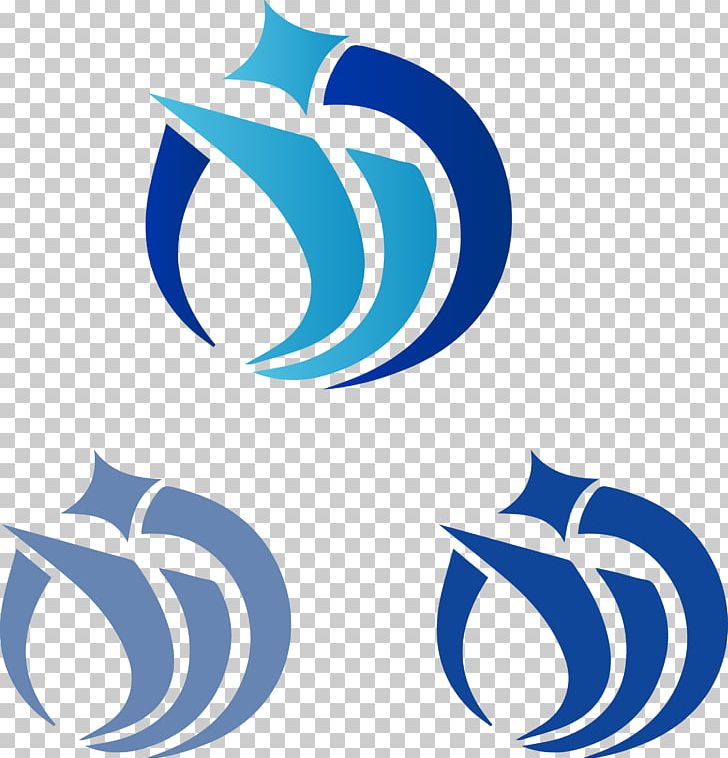 Logo Graphic Design PNG, Clipart, Artwork, Blue, Brand, Business, Camera Logo Free PNG Download