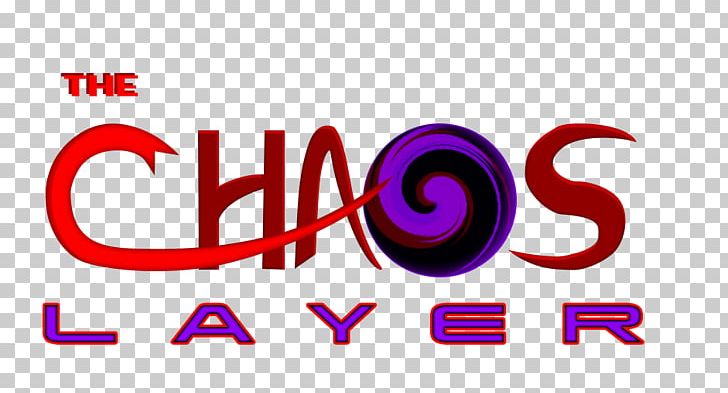 Logo MapleStory Digital Chaos Brand PNG, Clipart, Area, Art, Brand, Captain Chaos, Corporate Design Free PNG Download