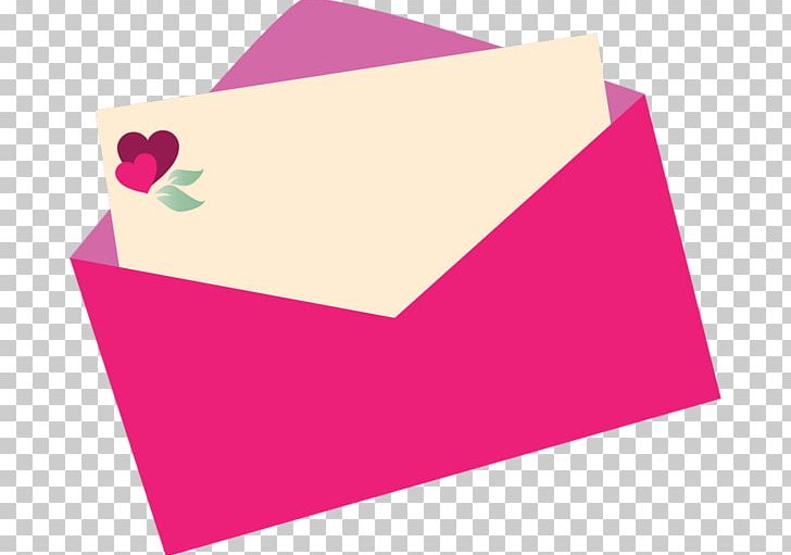 Love Letter Portable Network Graphics Romance PNG, Clipart,  Free PNG Download