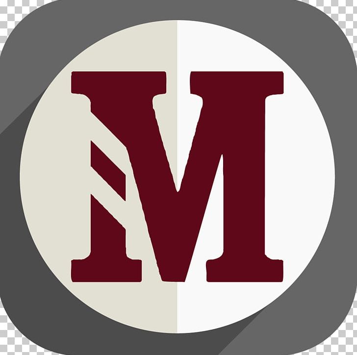 Morningside College Morningside Mustangs Football School Student PNG, Clipart, Academic Degree, Brand, Campus, College, Education Science Free PNG Download