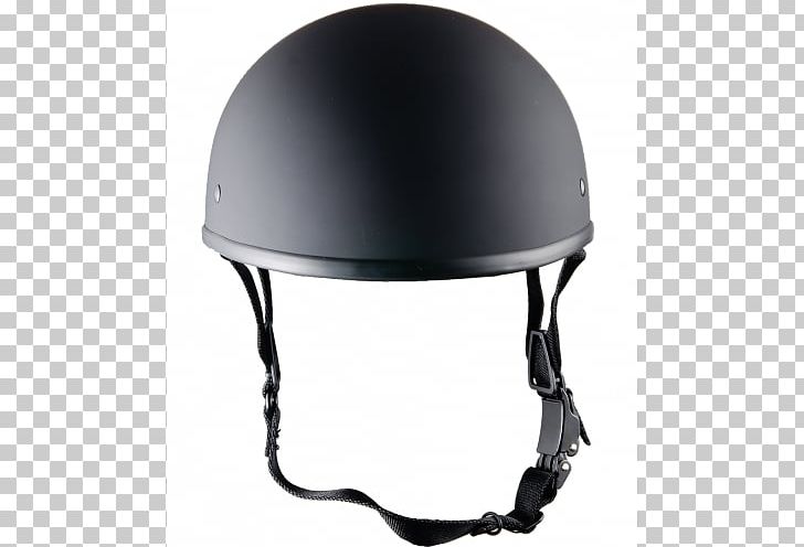 Motorcycle Helmets Shark Bicycle Helmets PNG, Clipart, Beanie, Bicycle Helmet, Bicycle Helmets, Carbon Fibers, Clothing Accessories Free PNG Download