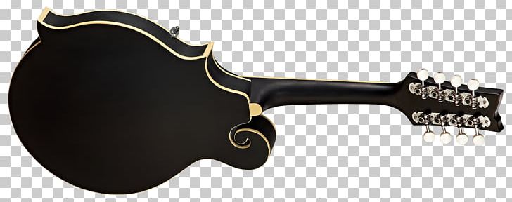 Musical Instruments Acoustic-electric Guitar Plucked String Instrument PNG, Clipart, Acoustic Electric Guitar, Amancio Ortega, Bridge, Musical Instrument, Musical Instrument Accessory Free PNG Download