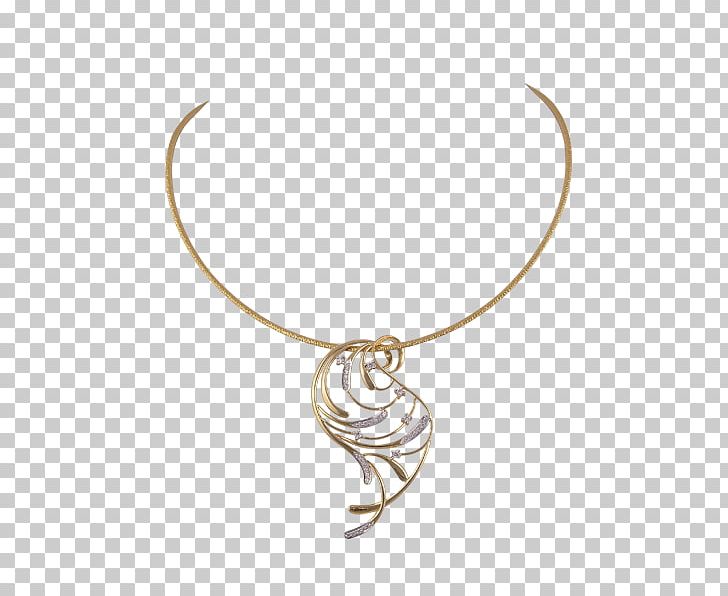 Necklace Earring Sri Lanka Charms & Pendants Jewellery PNG, Clipart, Bangle, Body Jewelry, Bride, Chain, Charms Pendants Free PNG Download