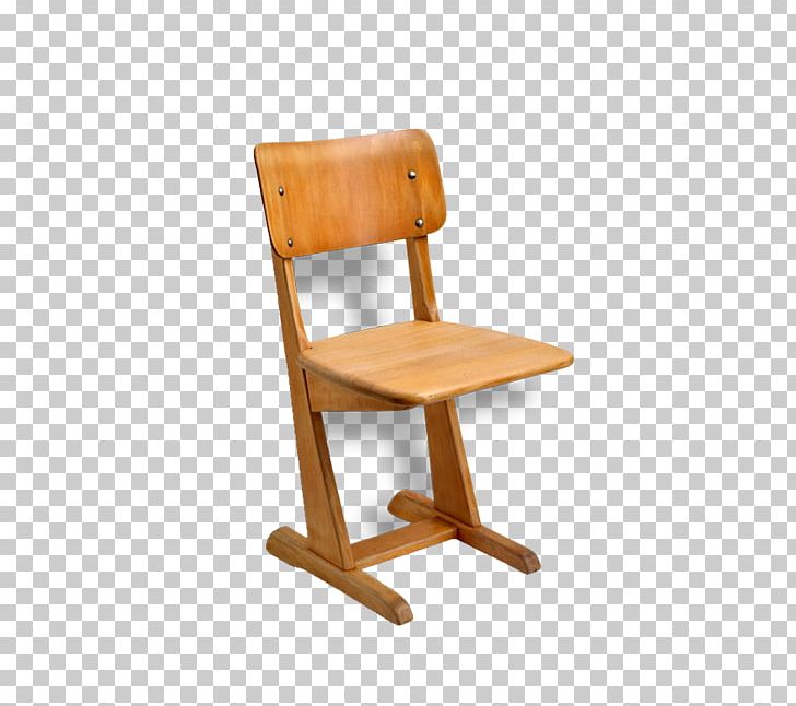 Office & Desk Chairs Table Child Dining Room PNG, Clipart, Angle, Boy, Brochure, Chair, Child Free PNG Download