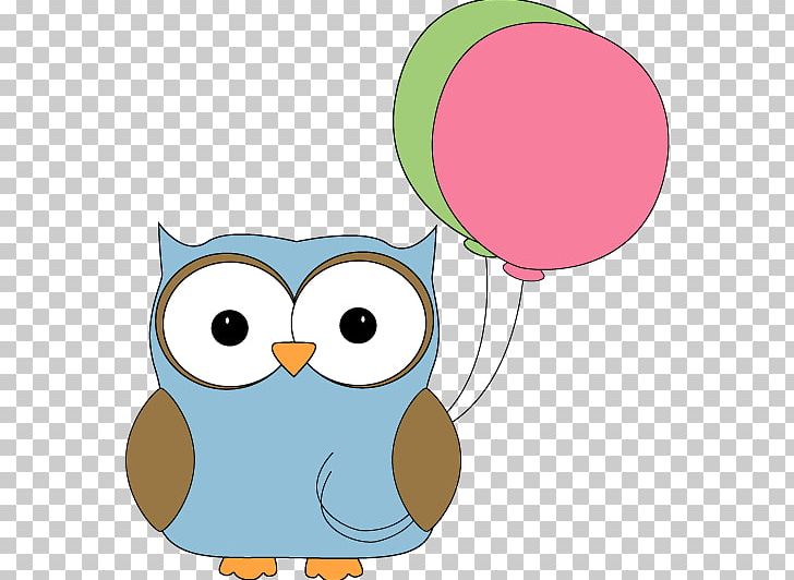 Owl PNG, Clipart, Area, Beak, Bird, Bird Of Prey, Blog Free PNG Download
