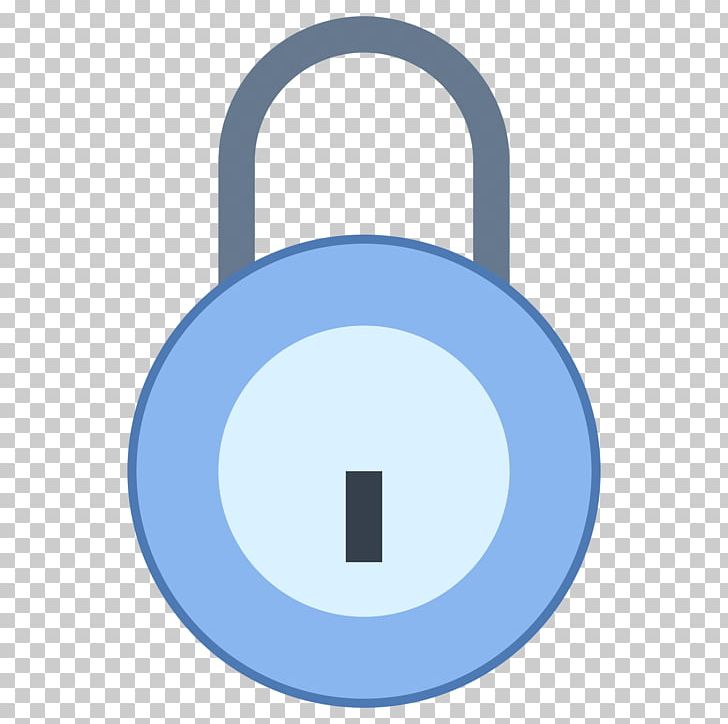 Padlock Computer Icons Keyhole PNG, Clipart, Bracket, Circle, Computer Icons, Designer, Document Free PNG Download
