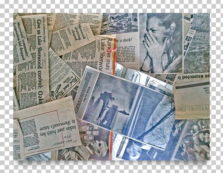 Paper Cash Money PNG, Clipart, Cash, Currency, Douglas Fairbanks, Miscellaneous, Money Free PNG Download