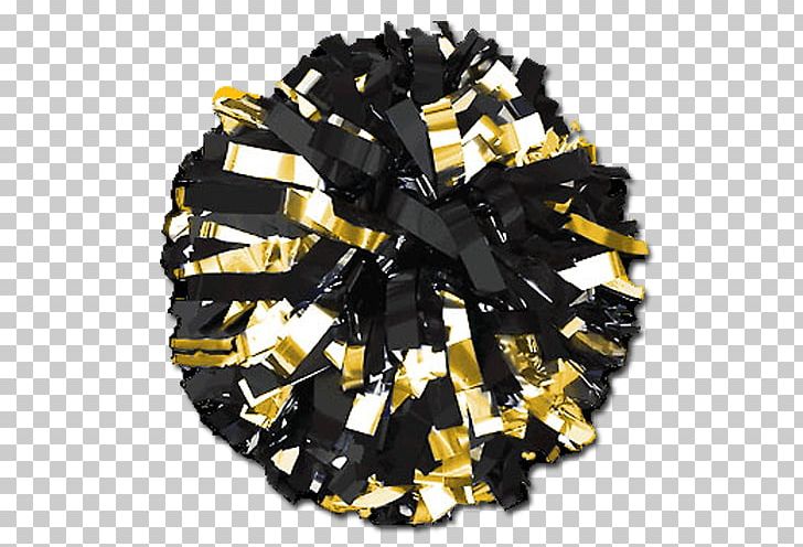 Pom-pom Cheerleading Team Sport Metallic Color PNG, Clipart, Ball, Baton Twirling, Cheerleading, Cheerleading Uniforms, Cheertanssi Free PNG Download