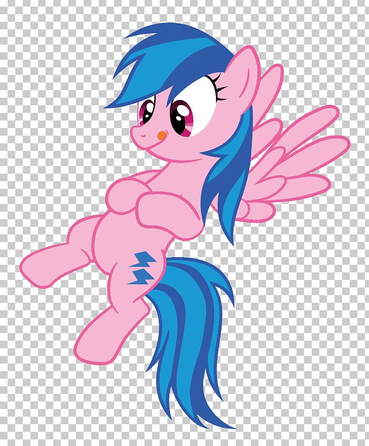 Pony Horse Cartoon PNG, Clipart, Animal Figure, Animals, Anime, Art, Artwork Free PNG Download