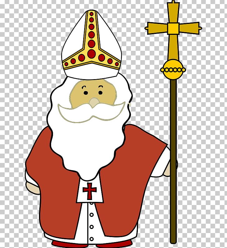 Pope Catholic Church PNG, Clipart, Area, Art, Artwork, Bishop, Bishop Cliparts Free PNG Download