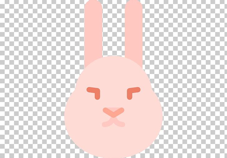 Rabbit Whiskers Easter Bunny Animal PNG, Clipart, Animal, Autumn, Carnivoran, Cartoon, Cat Free PNG Download