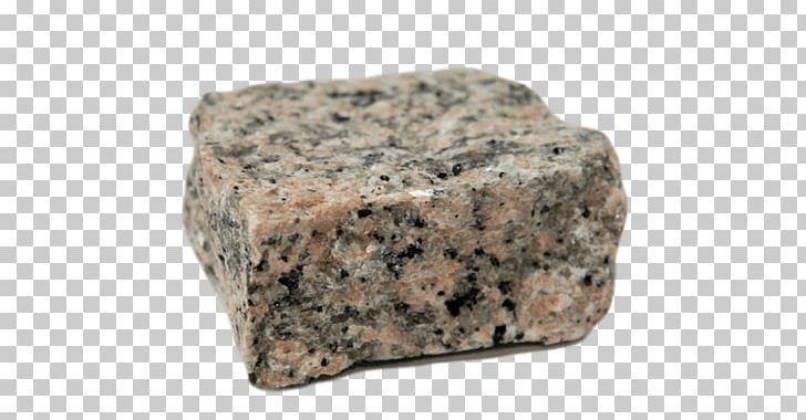 Rock Granite Stone Sett PNG, Clipart, Building, Cobblestone, Granite, Igneous Rock, Material Free PNG Download
