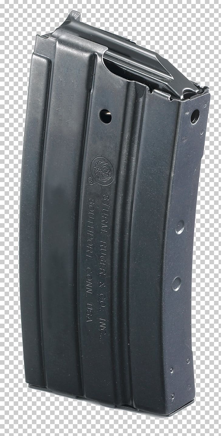 Ruger Mini-14 Magazine .223 Remington Sturm PNG, Clipart, 223 Remington, 76239mm, 76251mm Nato, Angle, Cartridge Free PNG Download