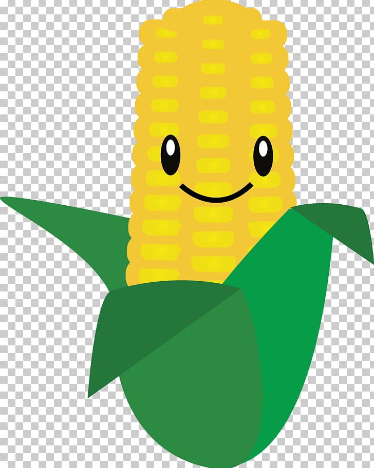 Salsa Maize Cartoon PNG, Clipart, Beak, Cartoon, Clip Art, Corn, Corn Maze Free PNG Download
