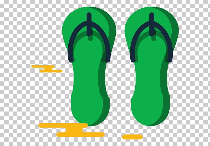 Slipper Cartoon PNG, Clipart, Animaatio, Blue, Cartoon, Color, Download Free PNG Download