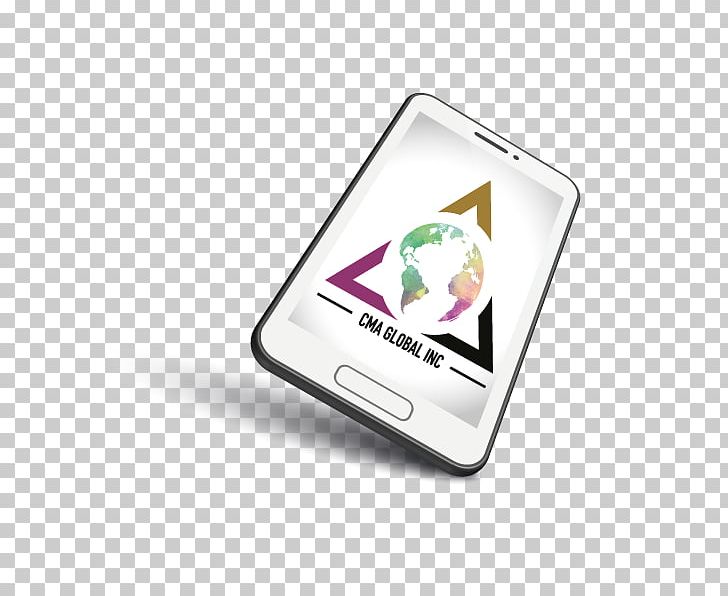 Smartphone Portable Media Player Multimedia PNG, Clipart, Brand, Communication Device, Electronic Device, Electronics, Gadget Free PNG Download