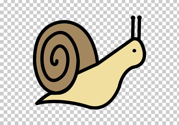 Snail Cartoon PNG, Clipart, Animals, Artwork, Beak, Cartoon, Invertebrate Free PNG Download