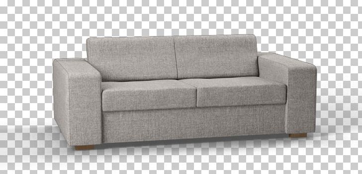 Sofa Bed Loveseat Couch Comfort PNG, Clipart, Angle, Bed, Chair, Comfort, Couch Free PNG Download