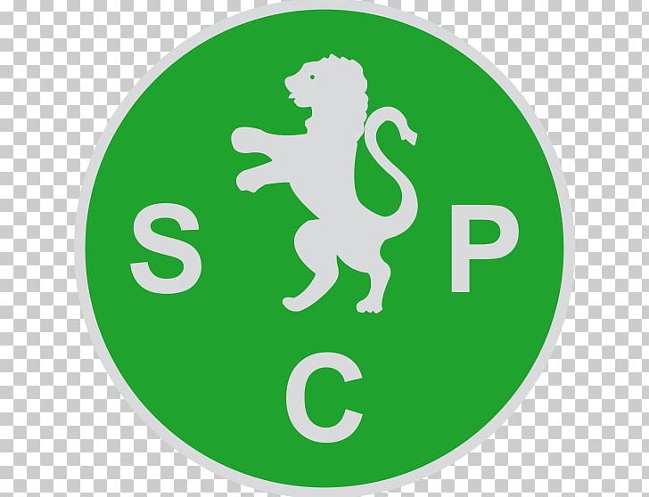 Sporting CP B Logo Primeira Liga Portugal PNG, Clipart, Area, Association, Brand, Cdr, Circle Free PNG Download