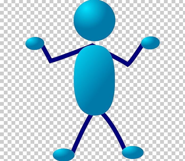 Stick Figure PNG, Clipart, Animation, Art, Artwork, Cartoon, Computer Icons Free PNG Download