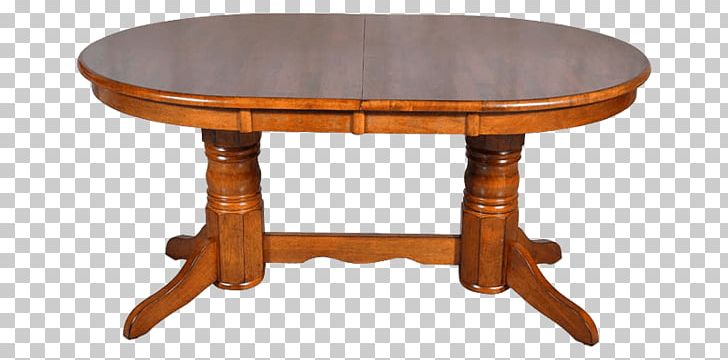 Table Dining Room Game Furniture Ripley S.A. PNG, Clipart, Chair, Coffee Table, Coffee Tables, Dining Room, End Table Free PNG Download