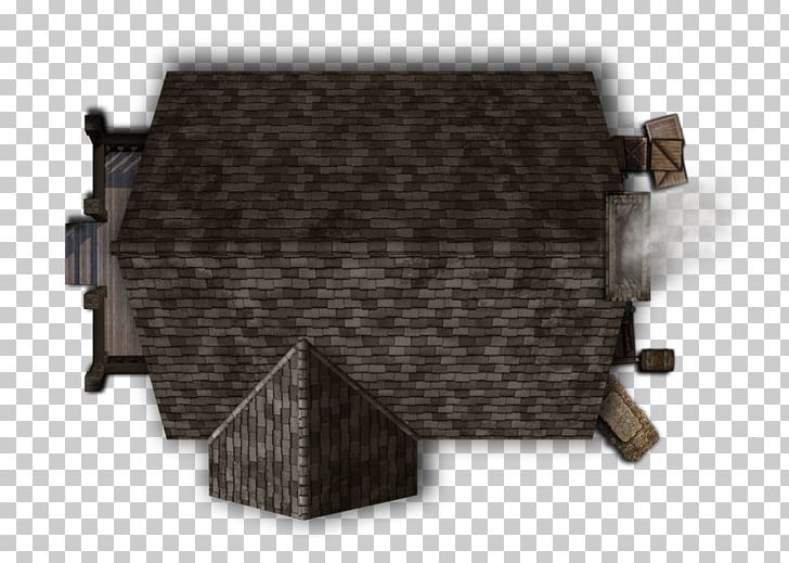 Table Wood Roof Shingle Matbord House PNG, Clipart, Angle, Architectural Engineering, Building, Chandelier, Deck Free PNG Download