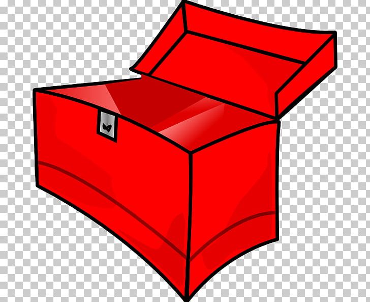 Tool Boxes Drawing Drawer PNG, Clipart, Angle, Area, Box, Boxes, Chest Free PNG Download