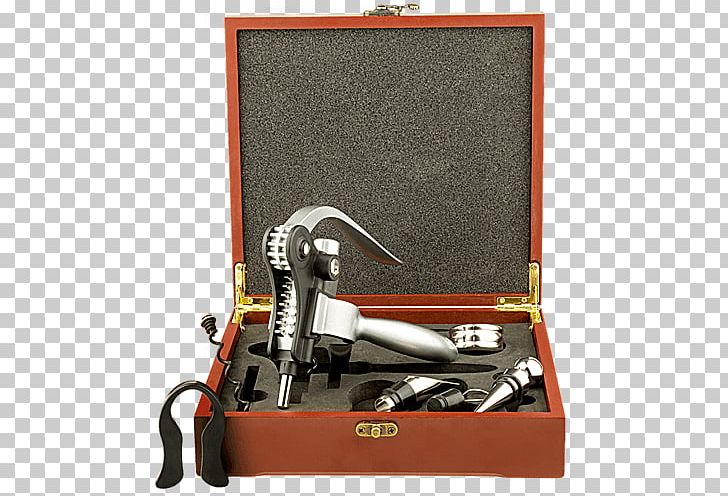 Tool Machine PNG, Clipart, Hardware, Machine, Others, Tool, Wine Opener Free PNG Download