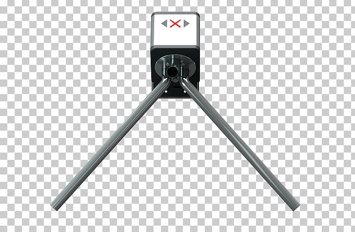 Turnstile Tripod Photography Avrorakomp Galeria PNG, Clipart, Access Control, Angle, C 02, Camera Accessory, Computer Hardware Free PNG Download