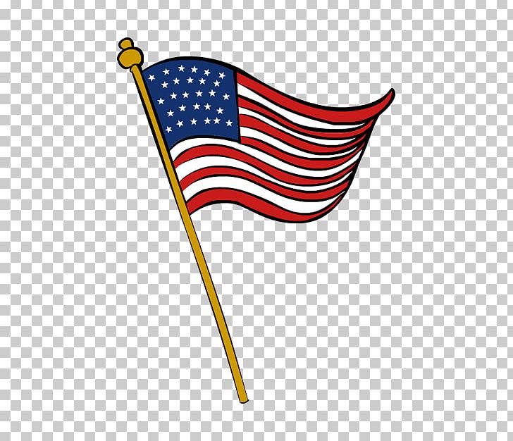 Veterans Day PNG, Clipart, Area, Computer Icons, Copyright, Flag, Flag Of The United States Free PNG Download