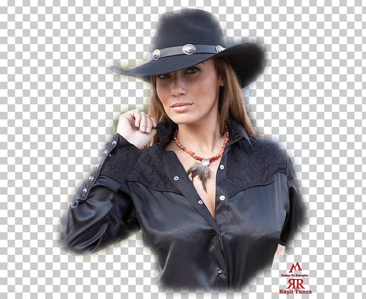 Woman With A Hat Fedora Painting PNG, Clipart, Boot, Chaps, Clothing, Cowboy Hat, Equestrian Free PNG Download
