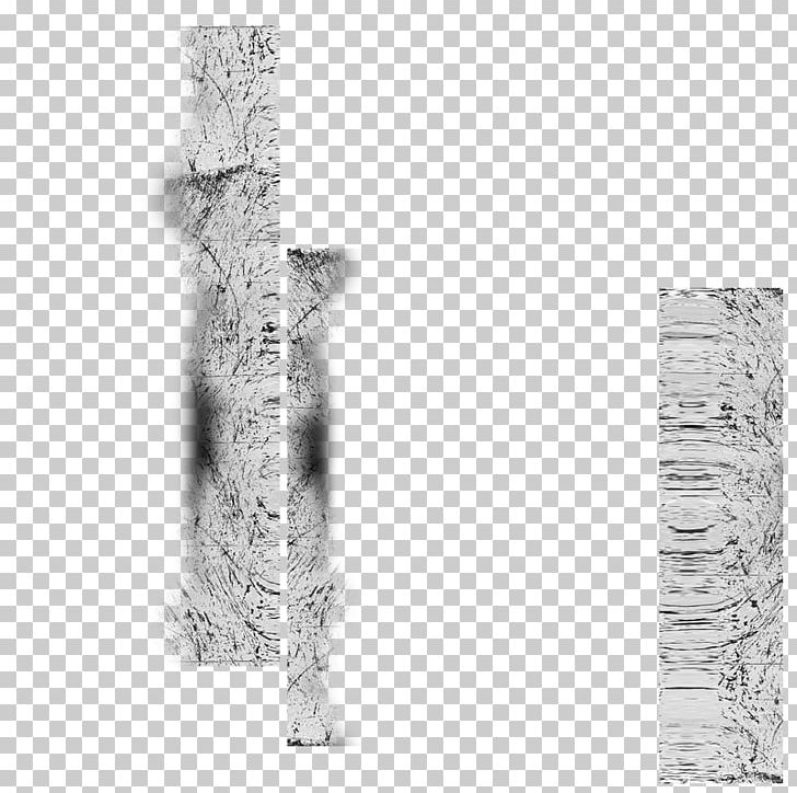 Wood /m/083vt 3D Rendering White PNG, Clipart, 3d Rendering, Adobe Systems, Black And White, Branch, Import Free PNG Download
