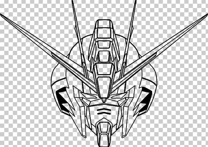 ZGMF-X10A Freedom Gundam Drawing ZGMF-X20A Strike Freedom Line Art PNG, Clipart, After War Gundam X, Deviantart, Fictional Character, Membrane Winged Insect, Miscellaneous Free PNG Download